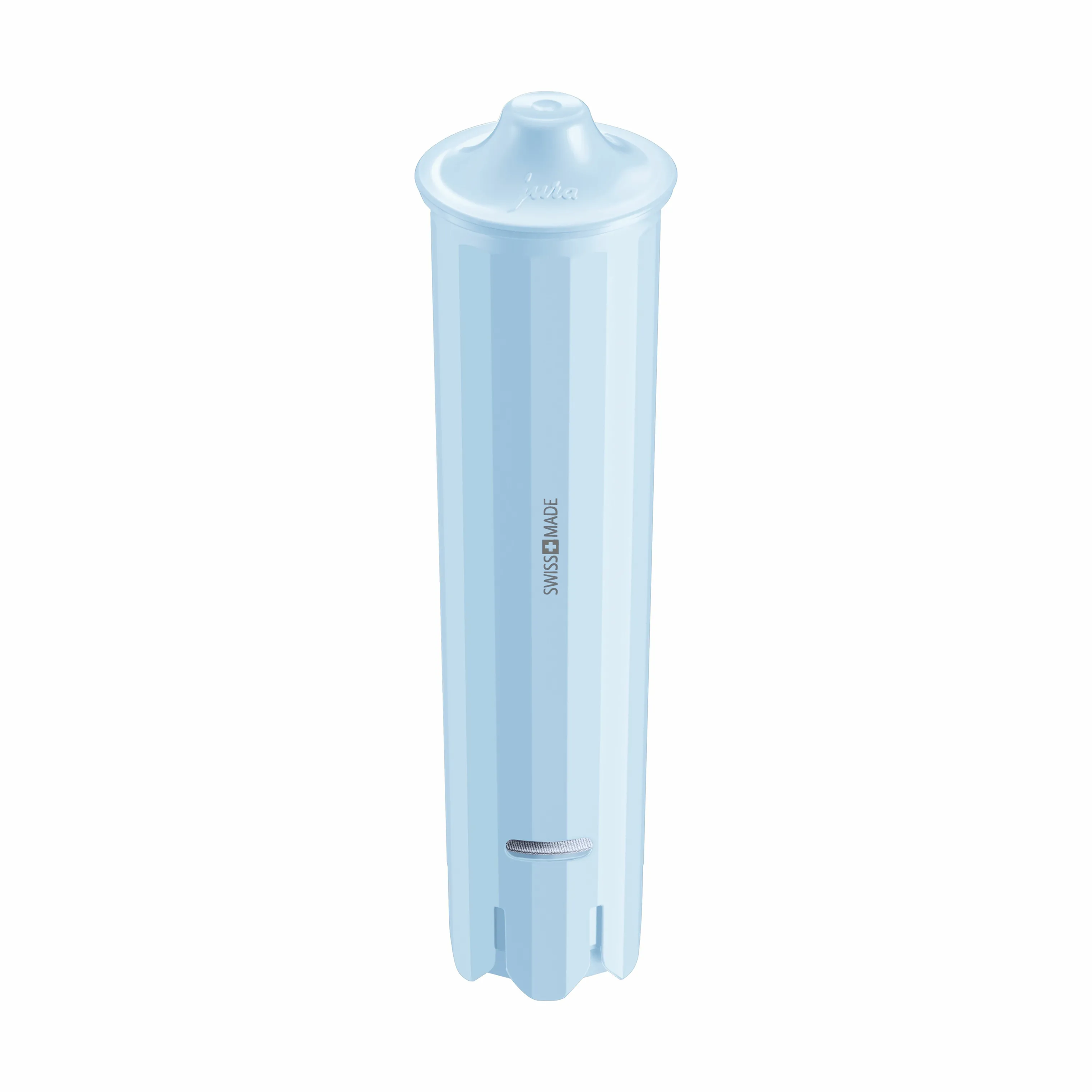 JURA Claris Blue+ Filter - 3 stk.