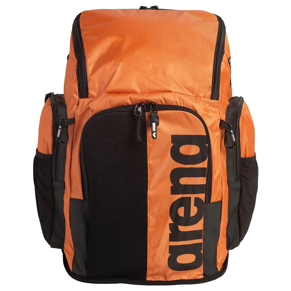 Arena Spiky III 45L rucksack