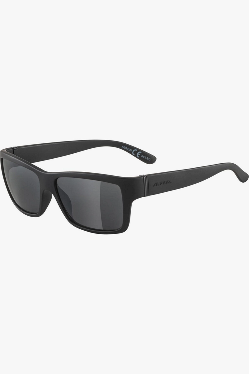 ALPINA Kacey Sportbrille