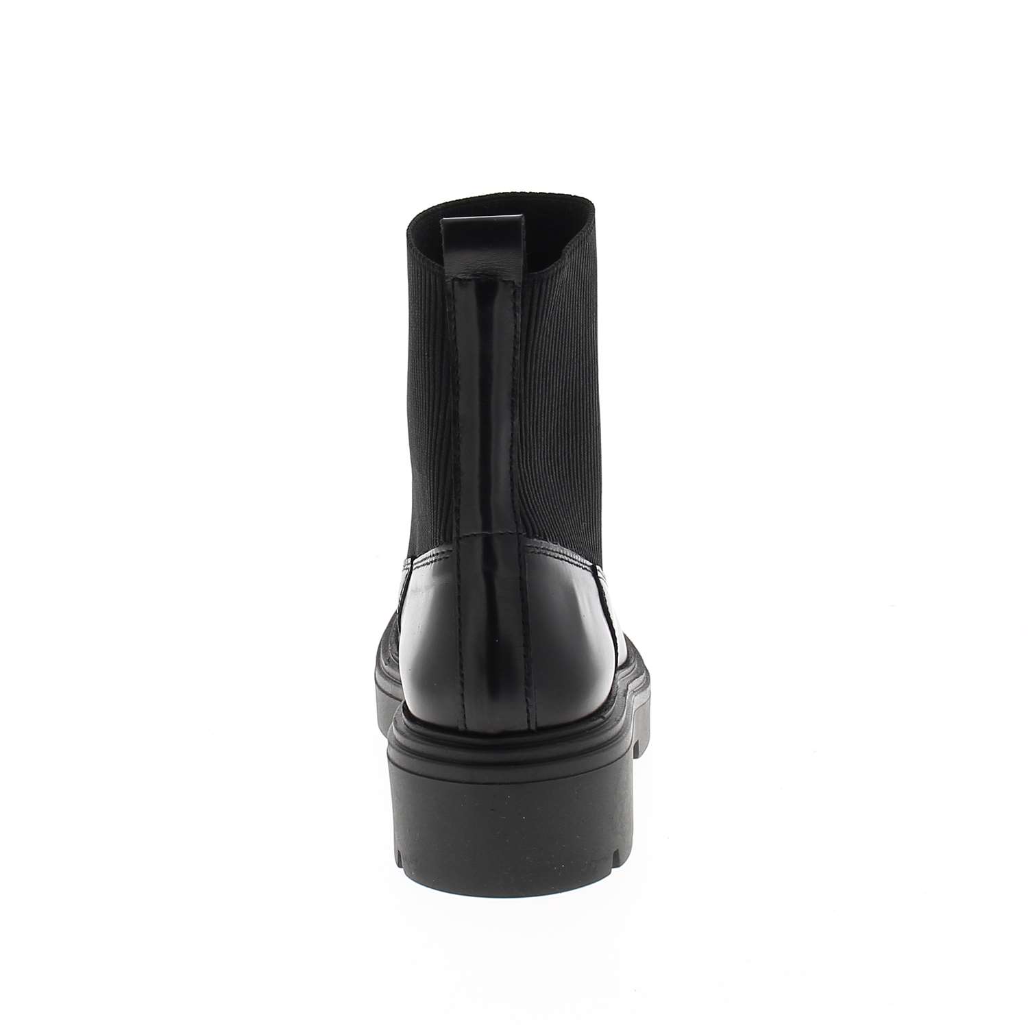Boots et bottines femme BULLBOXER BULLCHAUSETTE