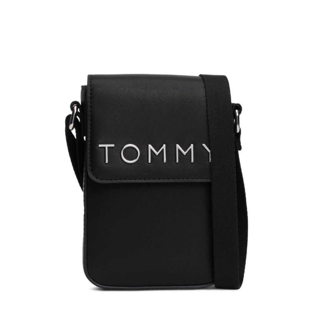 Tommy Hilfiger T AW0AW16488BDS