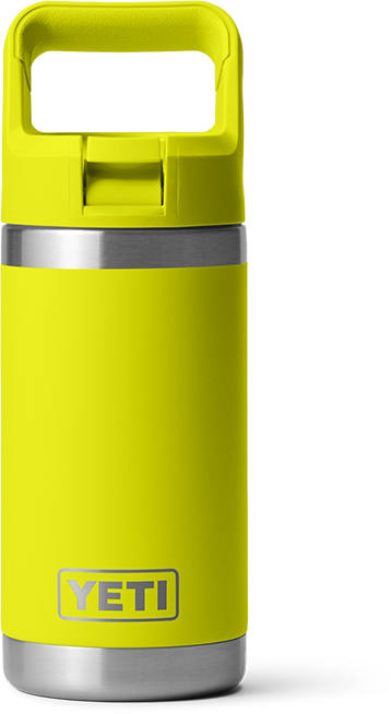 YETI Yeti Rambler Jr 12 Oz Kidz Bottle 354 ml