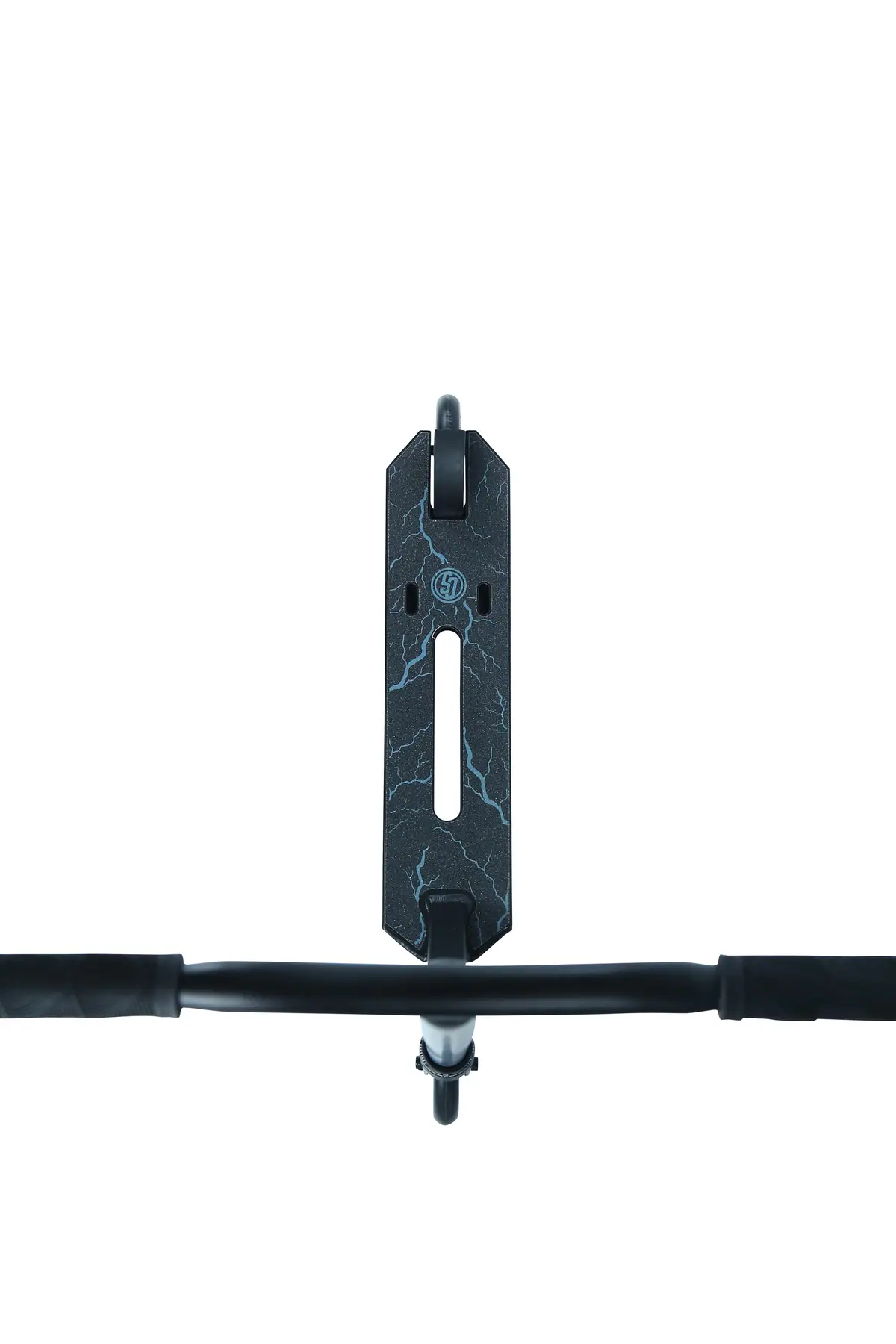 Crisp Surge Pro løbehjul | SkatePro