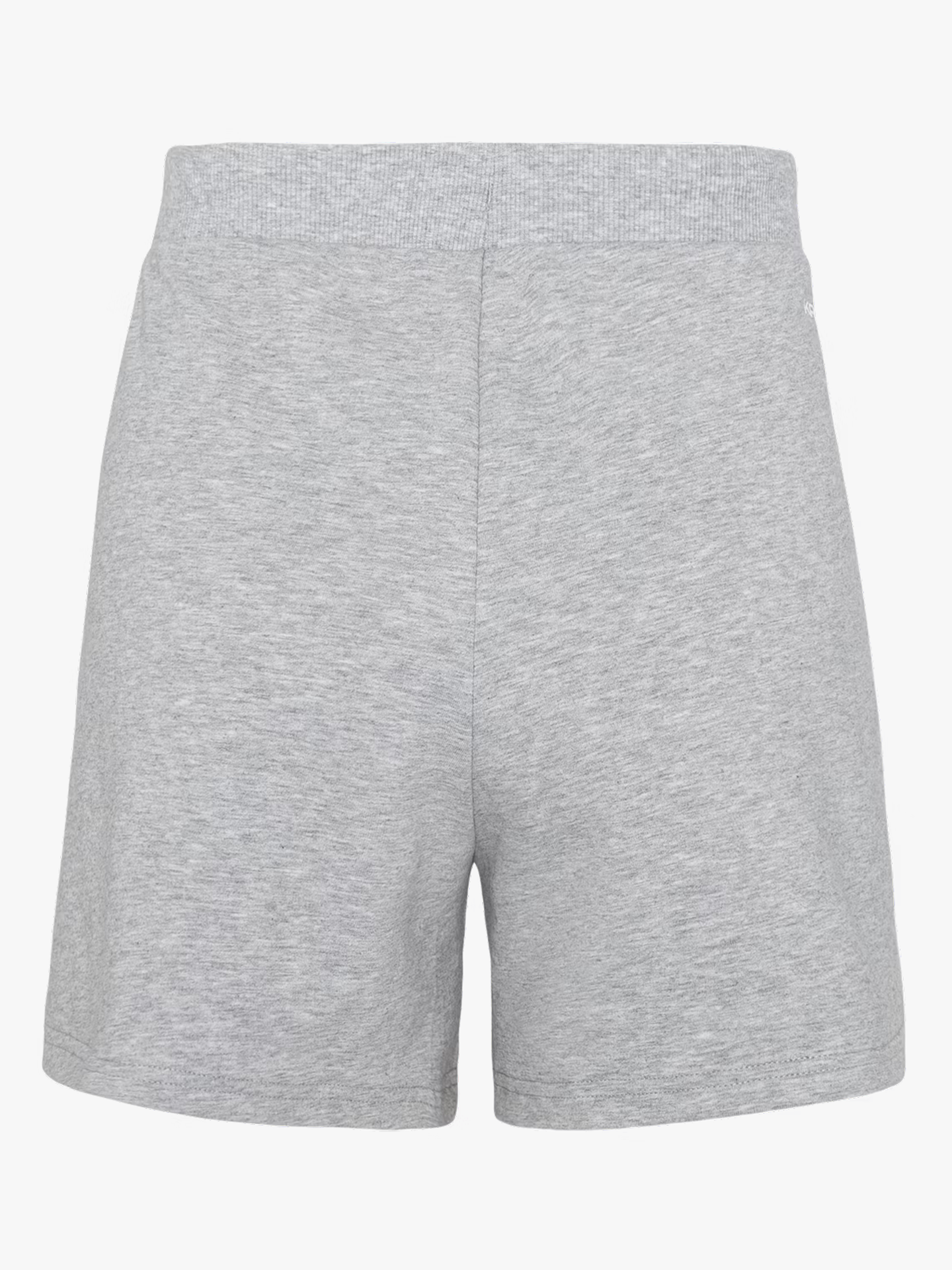 Kari Shorts