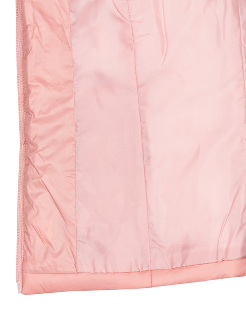 Betty London - OSIS - Rose