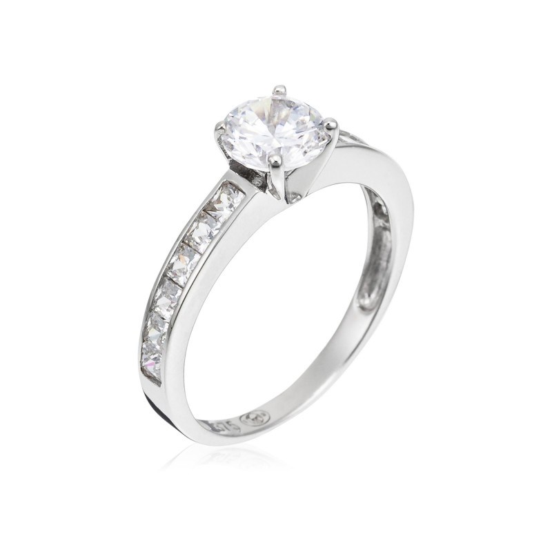Bague 