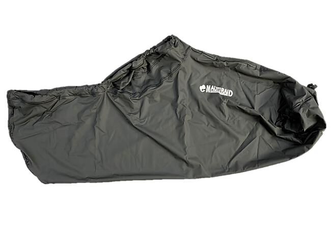 NAUTIRAID - CHAUSSETTE AQUATHERM NARAK OU MONOPLACE