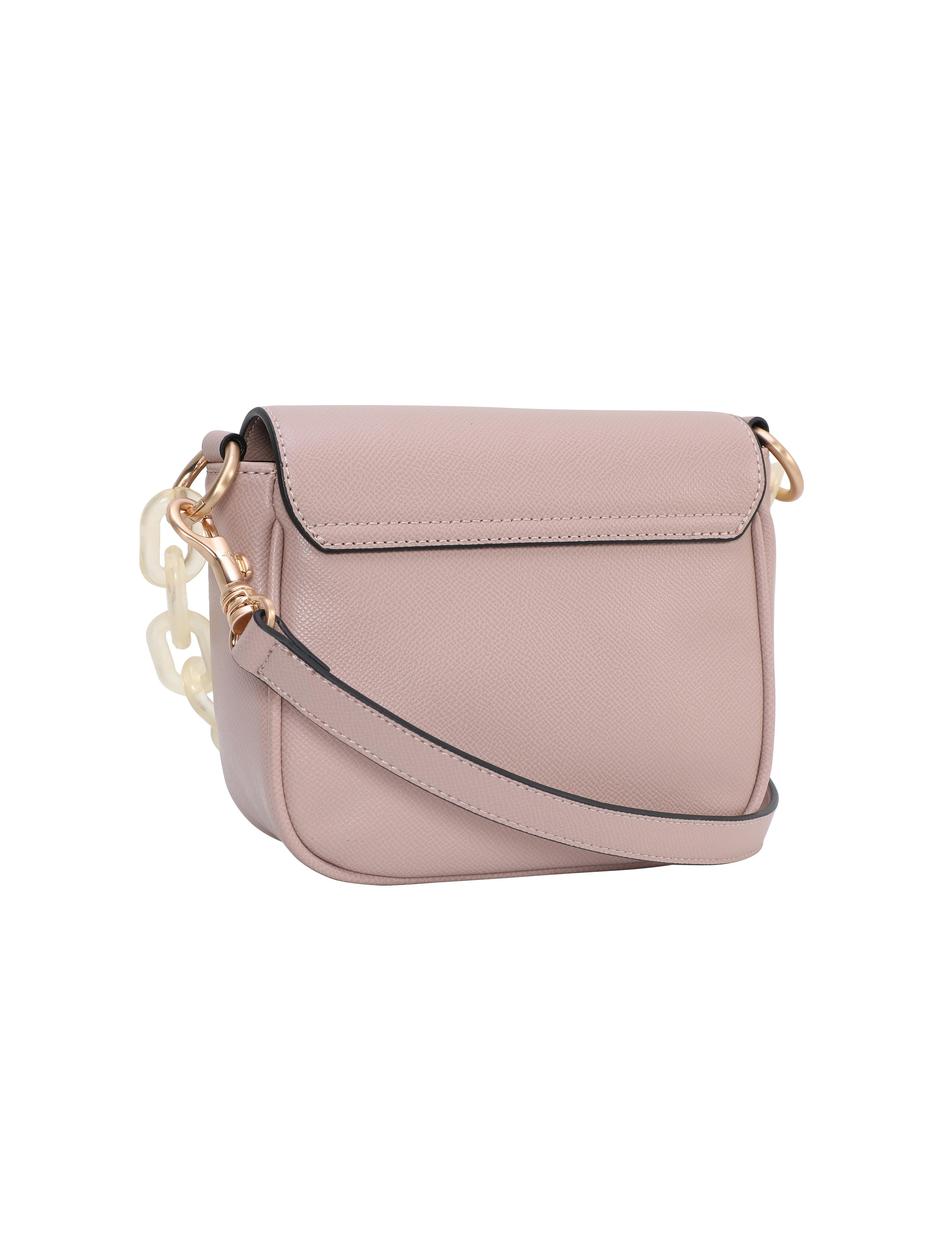 TESORO SIA SHOULDERBAG XSVF