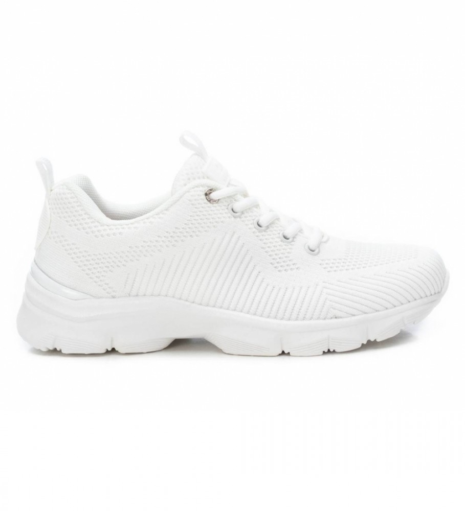 Tênis Xti 140003 branco