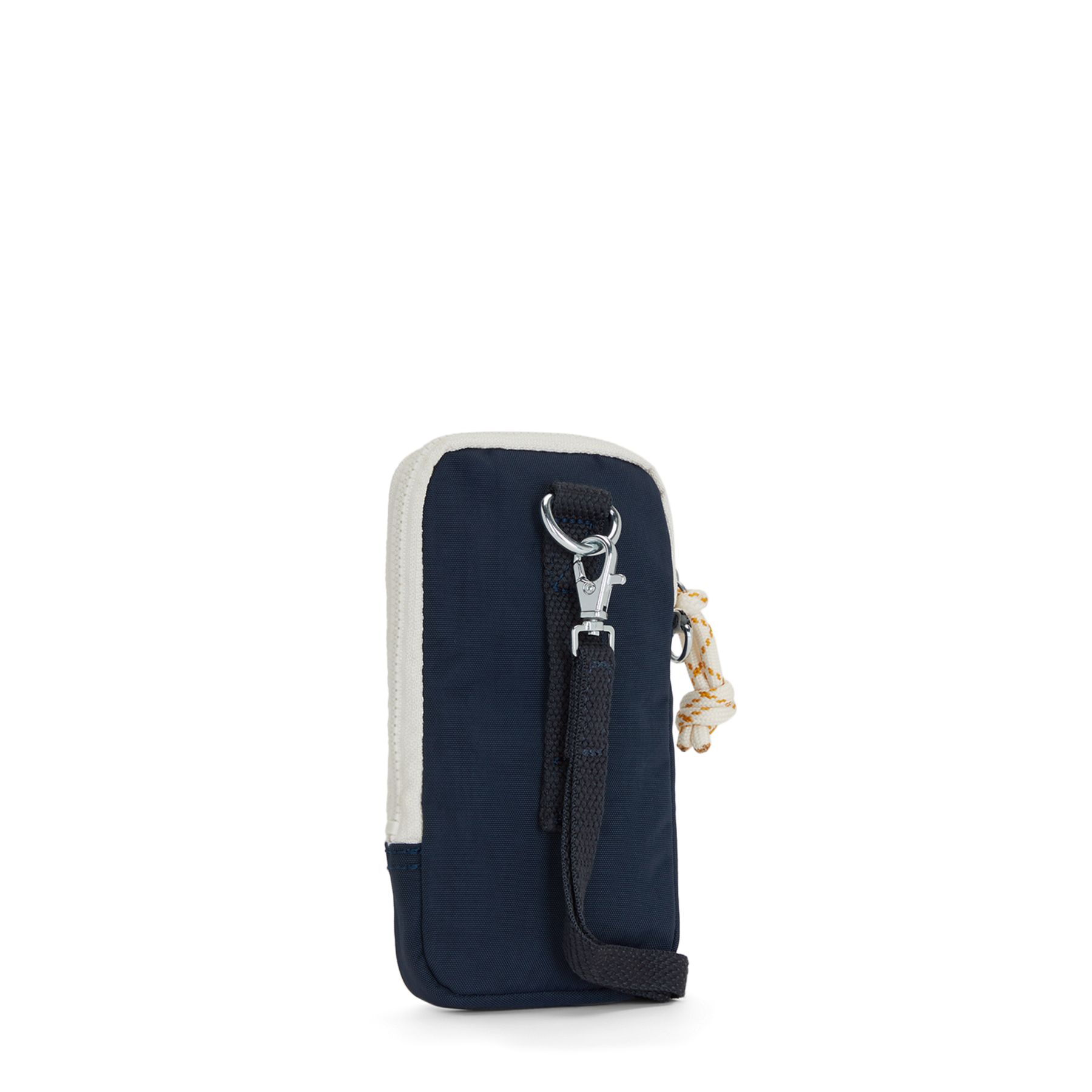 CLARK Pochette mains libres avec cordon amovible - Valley Yell Bl