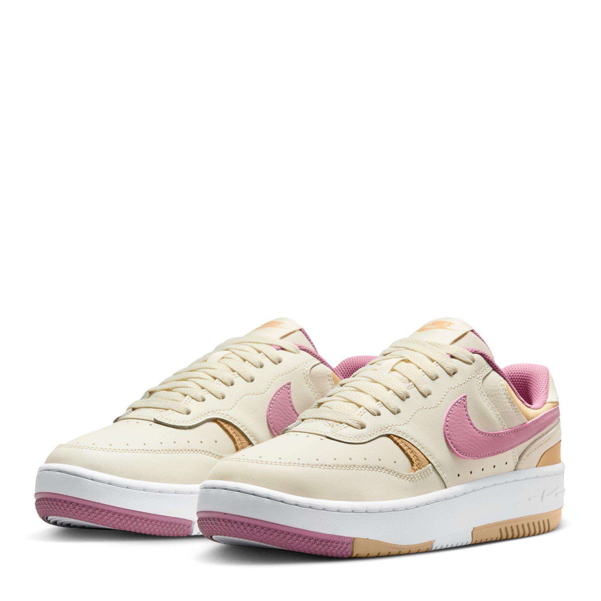 Nike Gamma Force Womens