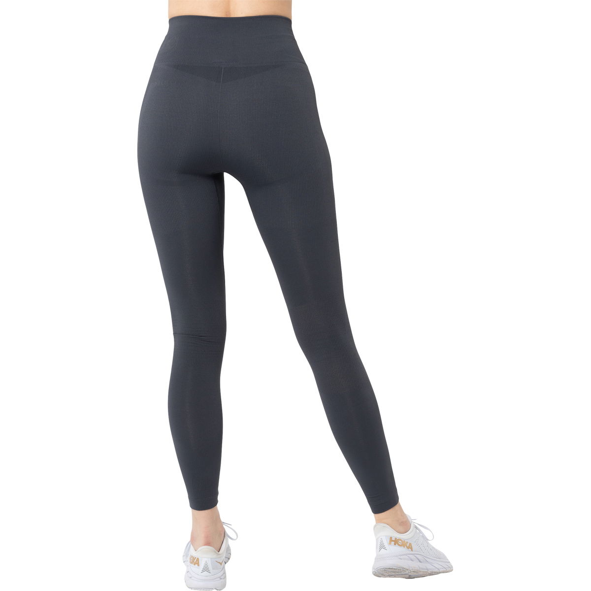 Johaug Sculpt Seamless Træningstights Dame