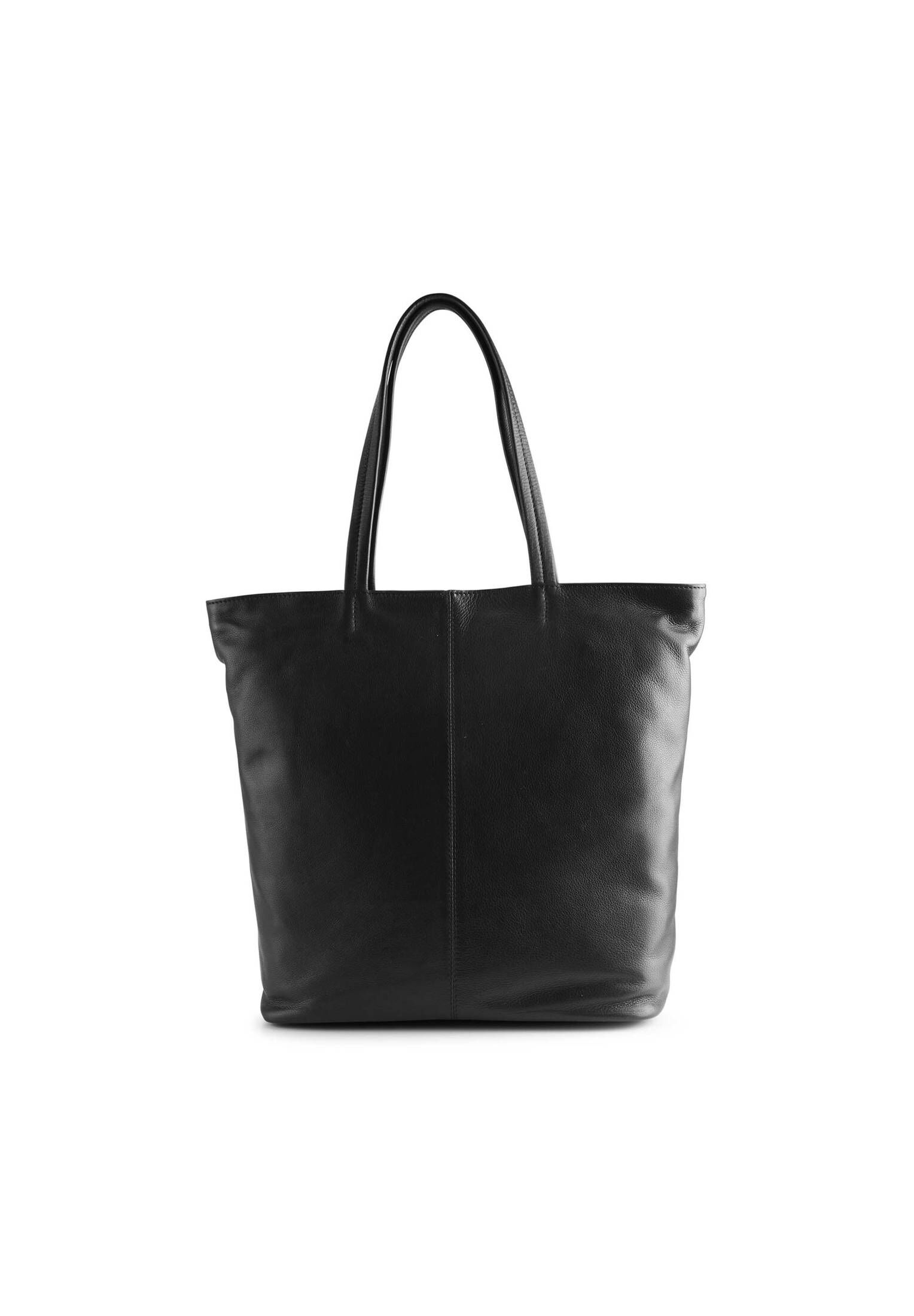 Markberg| Damen Tasche Tamayo