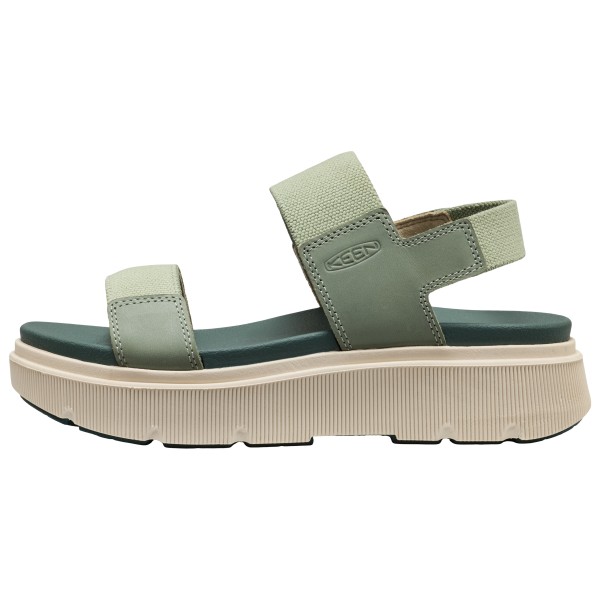 Keen - Women's Elle Mila Backstrap - Sandales