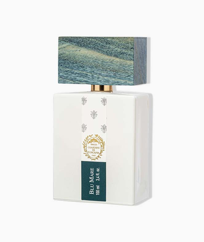 Blu Mare GIARDINI DI TOSCANA 100 ML