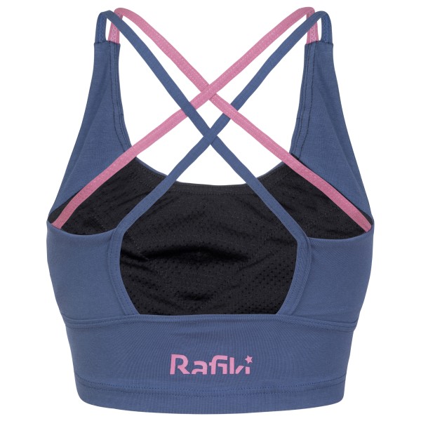 Rafiki - Women's Nago Cotton - Brassière
