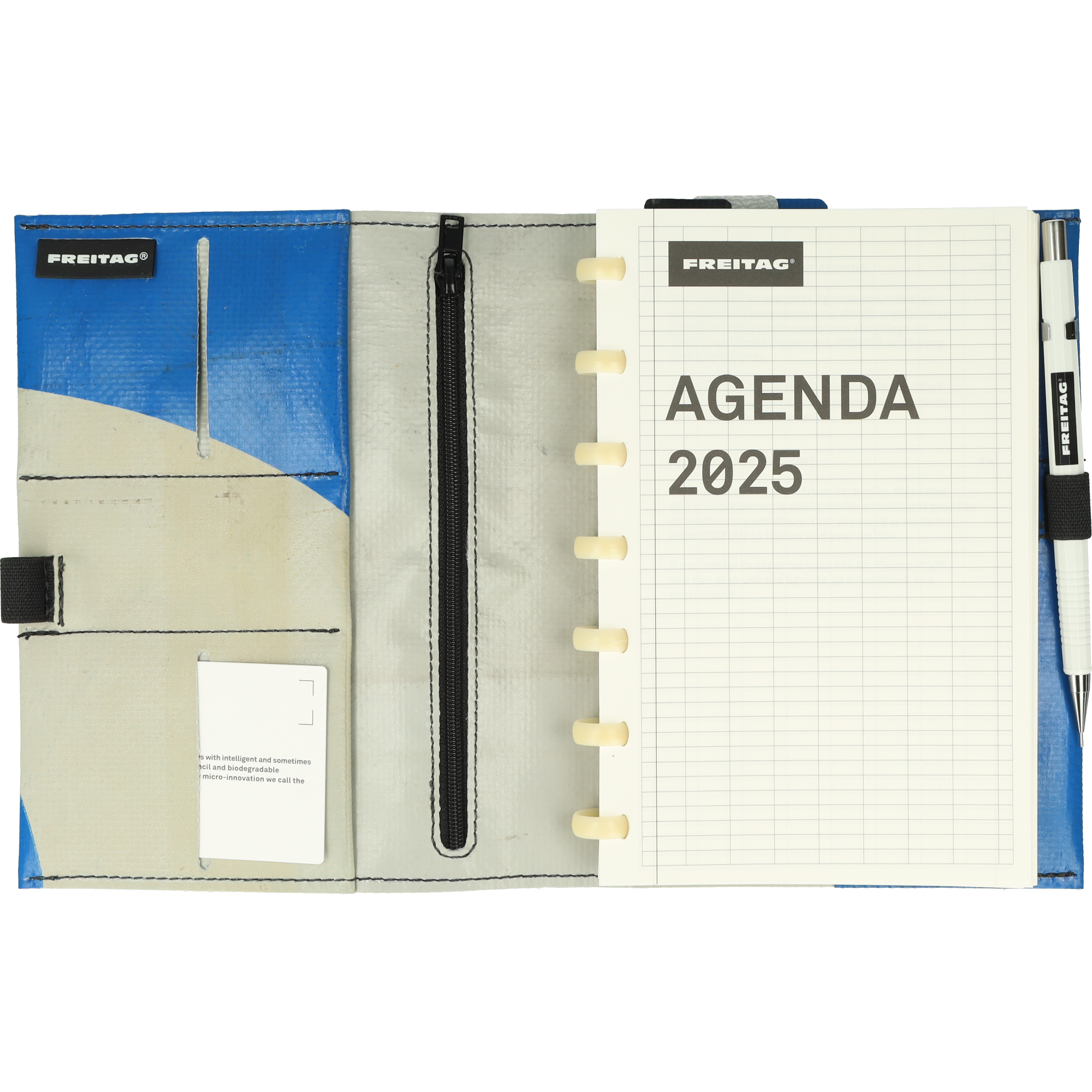 F26 AGENDA