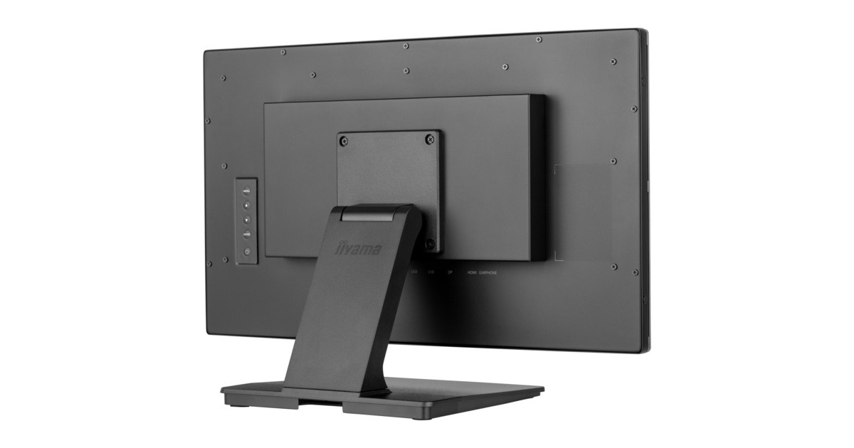 iiyamaProLite T2238MSC-B1 21.5