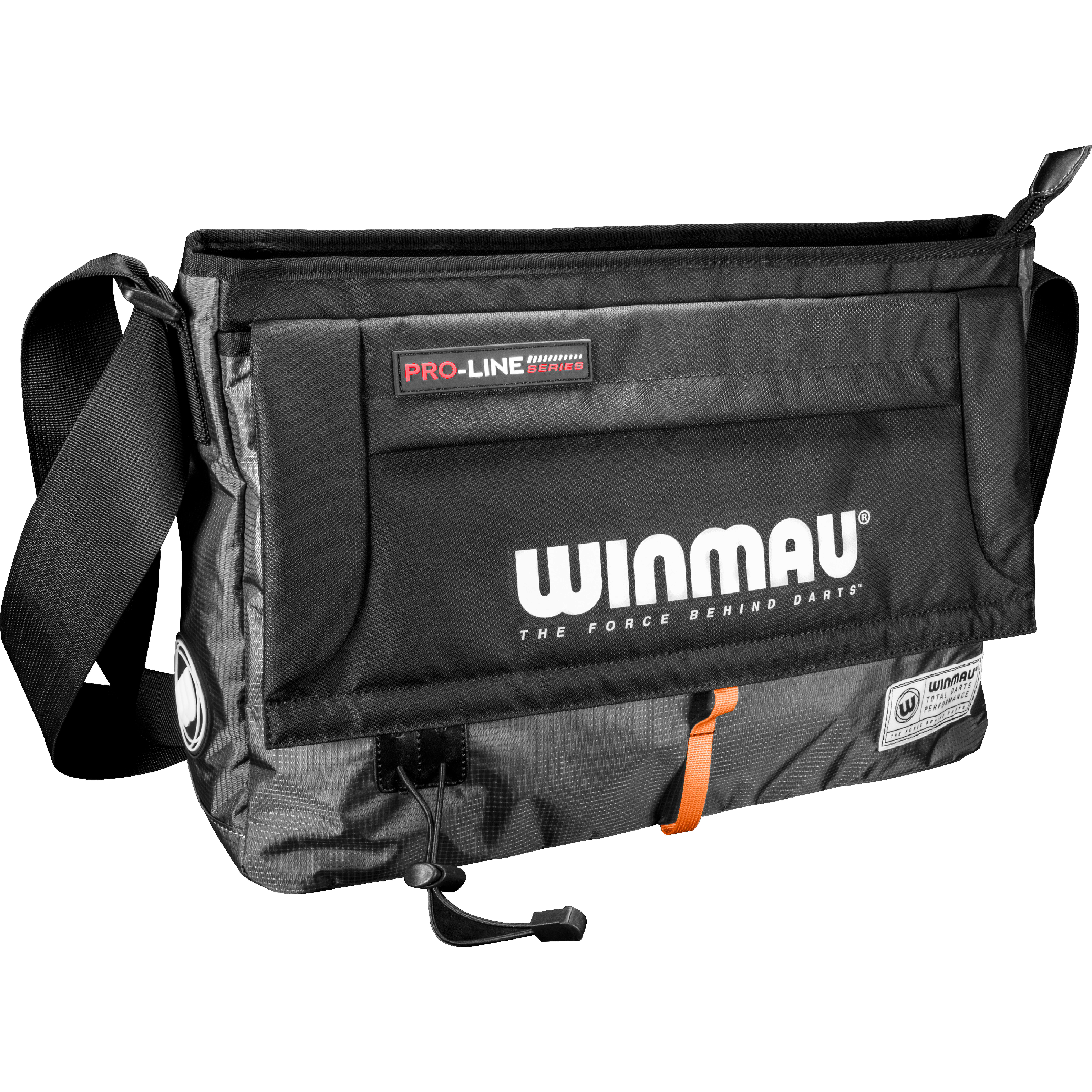 Winmau - Pro Line Tour Bag