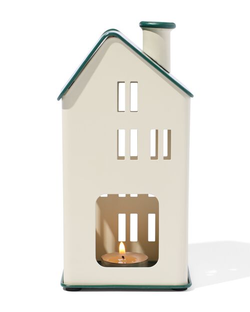 photophore maisonette