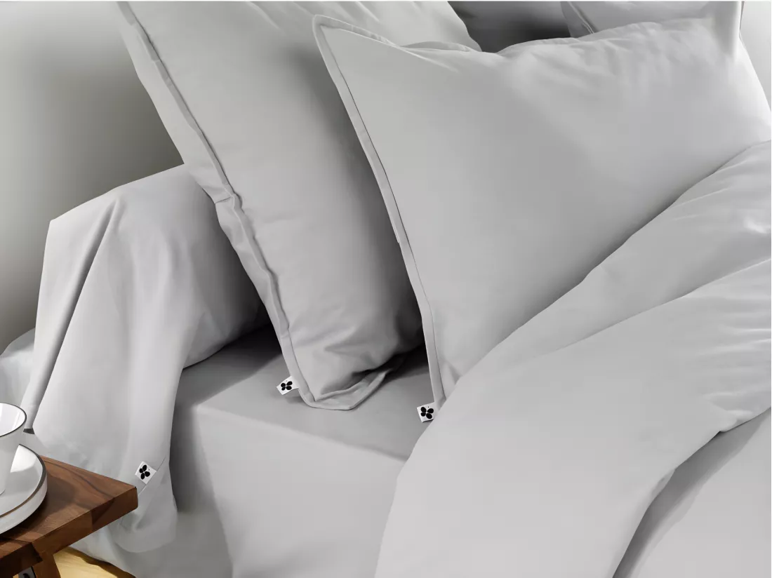 Housse de couette 