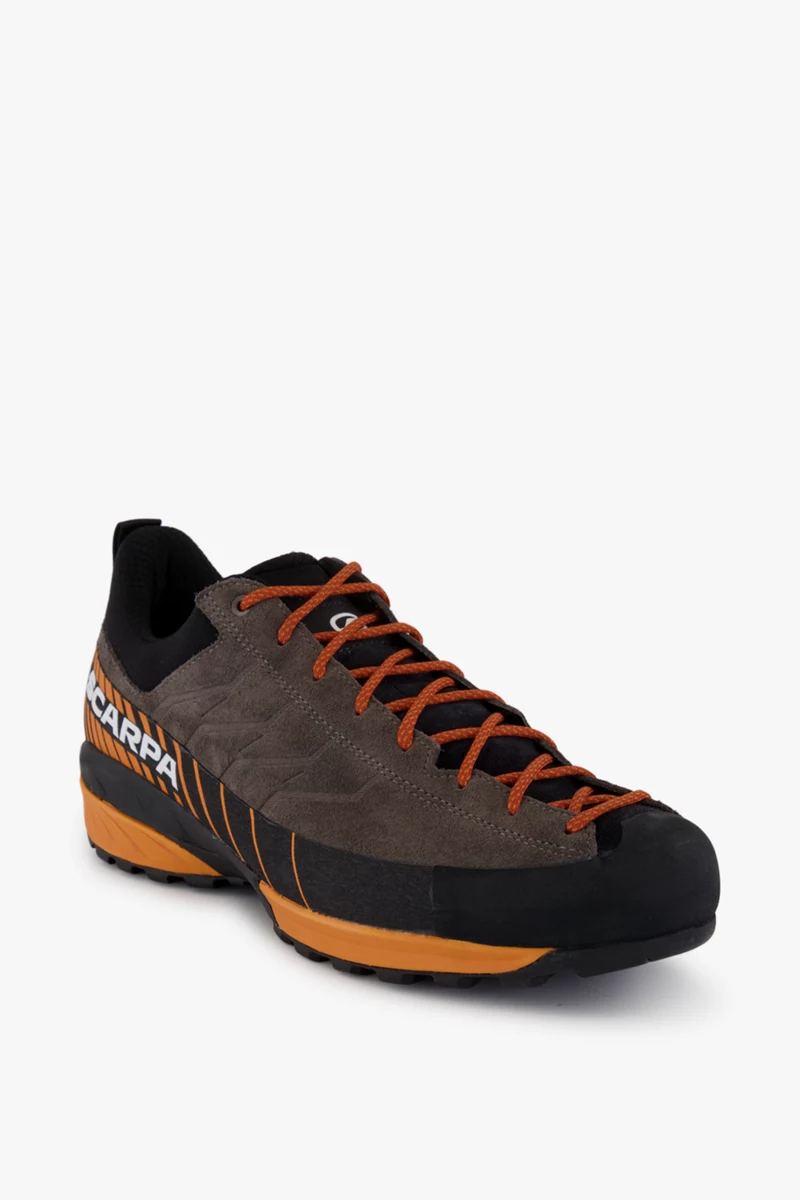 Scarpa Mescalito Herren Trekkingschuh