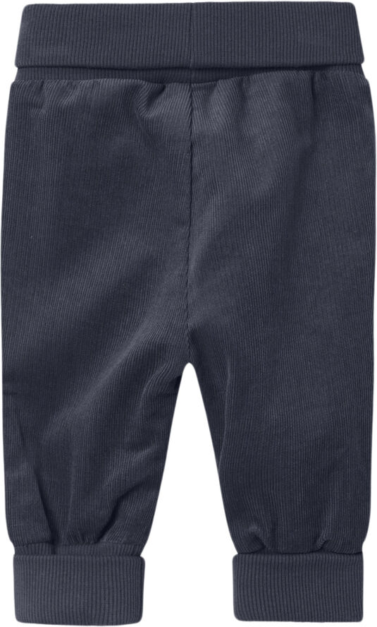 Name It NBMSASALLE PANT Blå