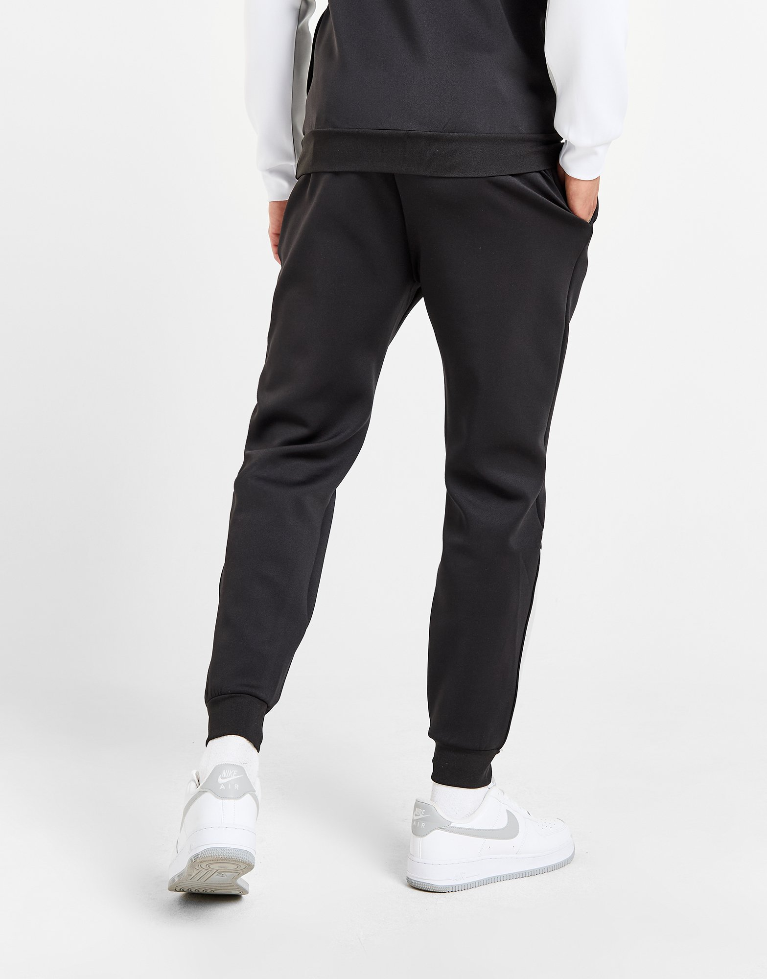 McKenzie Pantalon de jogging Venis Homme