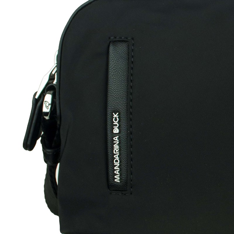 Mandarina Duck<br>Crossbody Hunter
