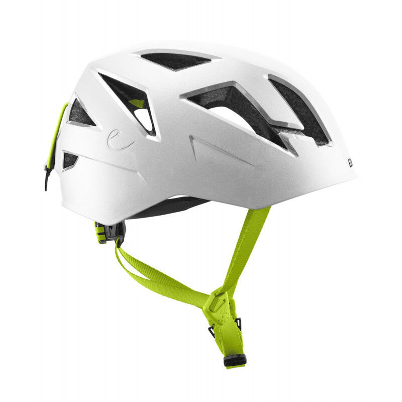 Zodiac II - Casque escalade