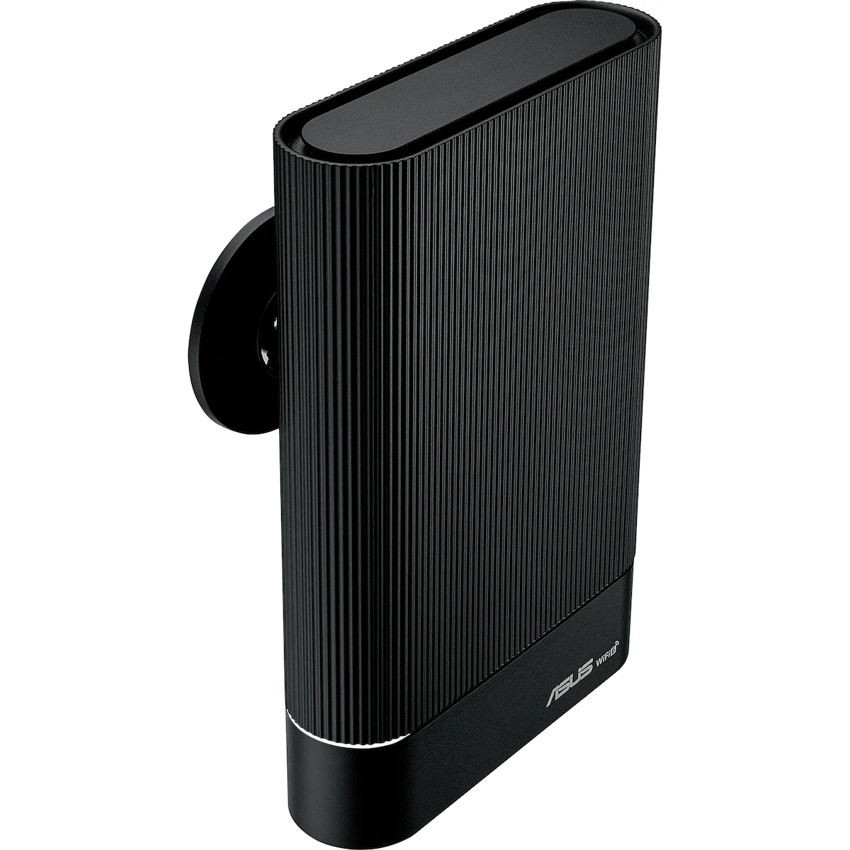 Asus RT-AX59U router