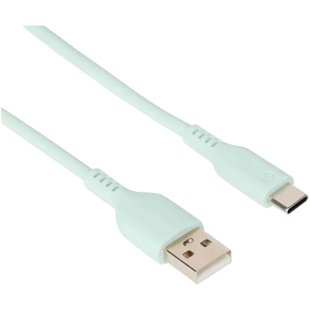 Câble de charge et de données Sologic USB-C