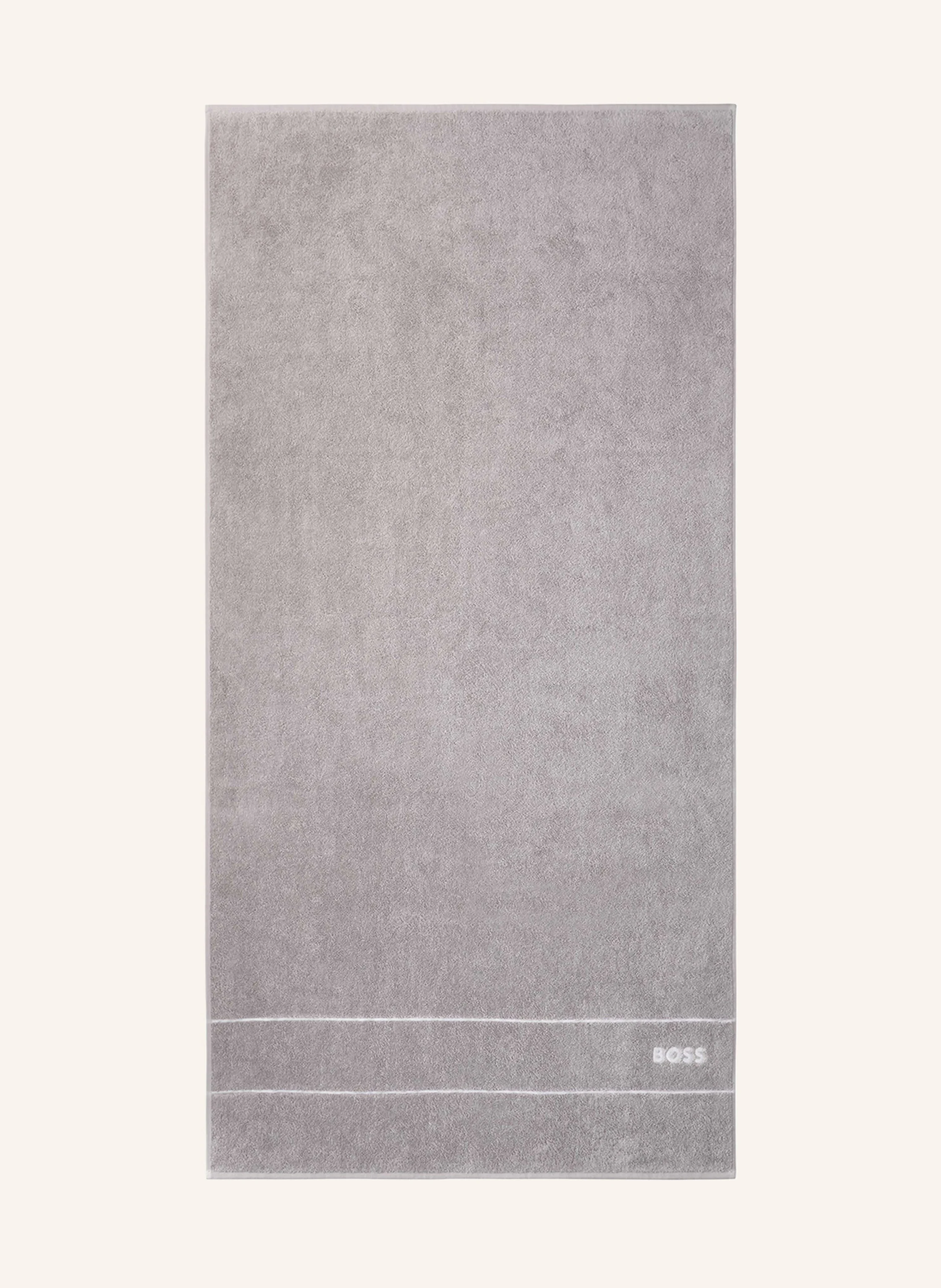 BOSS Duschtuch PLAIN DUSCHTUCH
