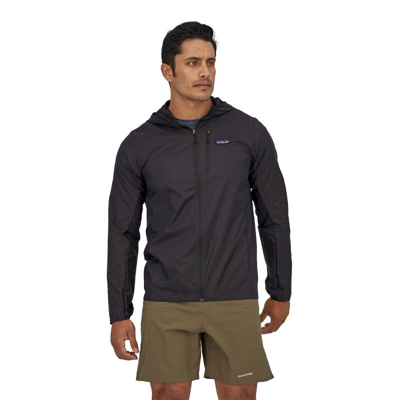 Houdini Jacket - Veste coupe-vent homme