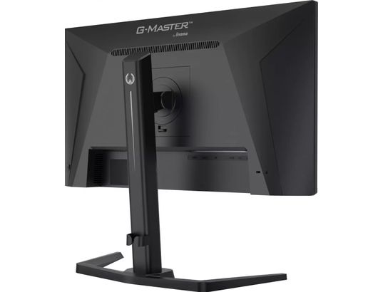 IIYAMA - Ecran 24.5 pouces Full HD G-Master GB2591HSU-B1