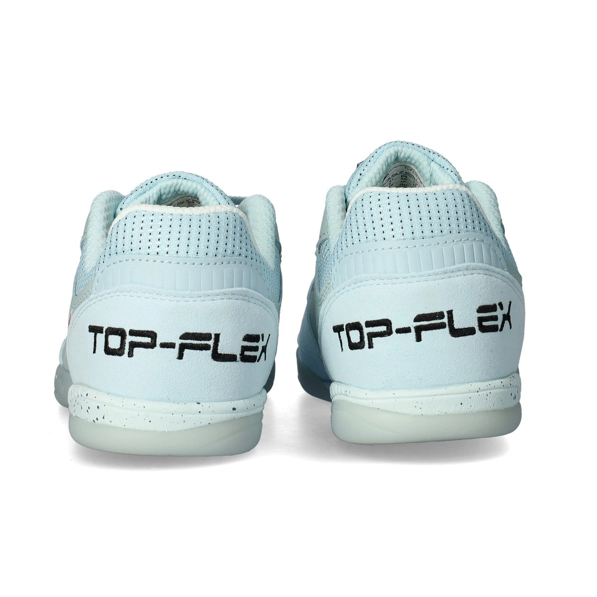 Sapatilha futsal Joma Top Flex