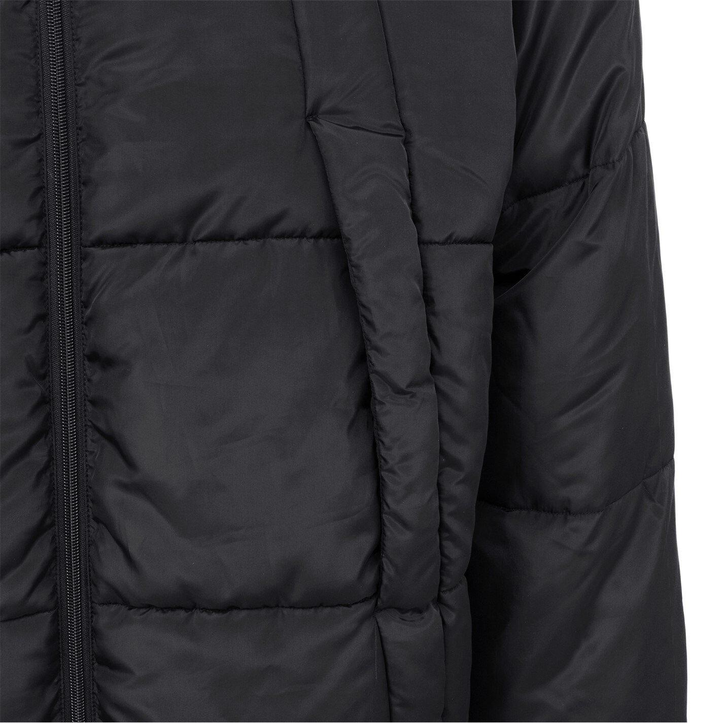 Lee Cooper Women Bubble Jacket
