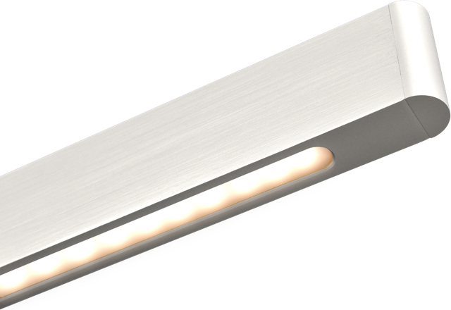 Hanglamp Atina