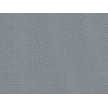 Kleurstaal KARWEI (vouw)gordijnstof Romee 1333 grey op maat