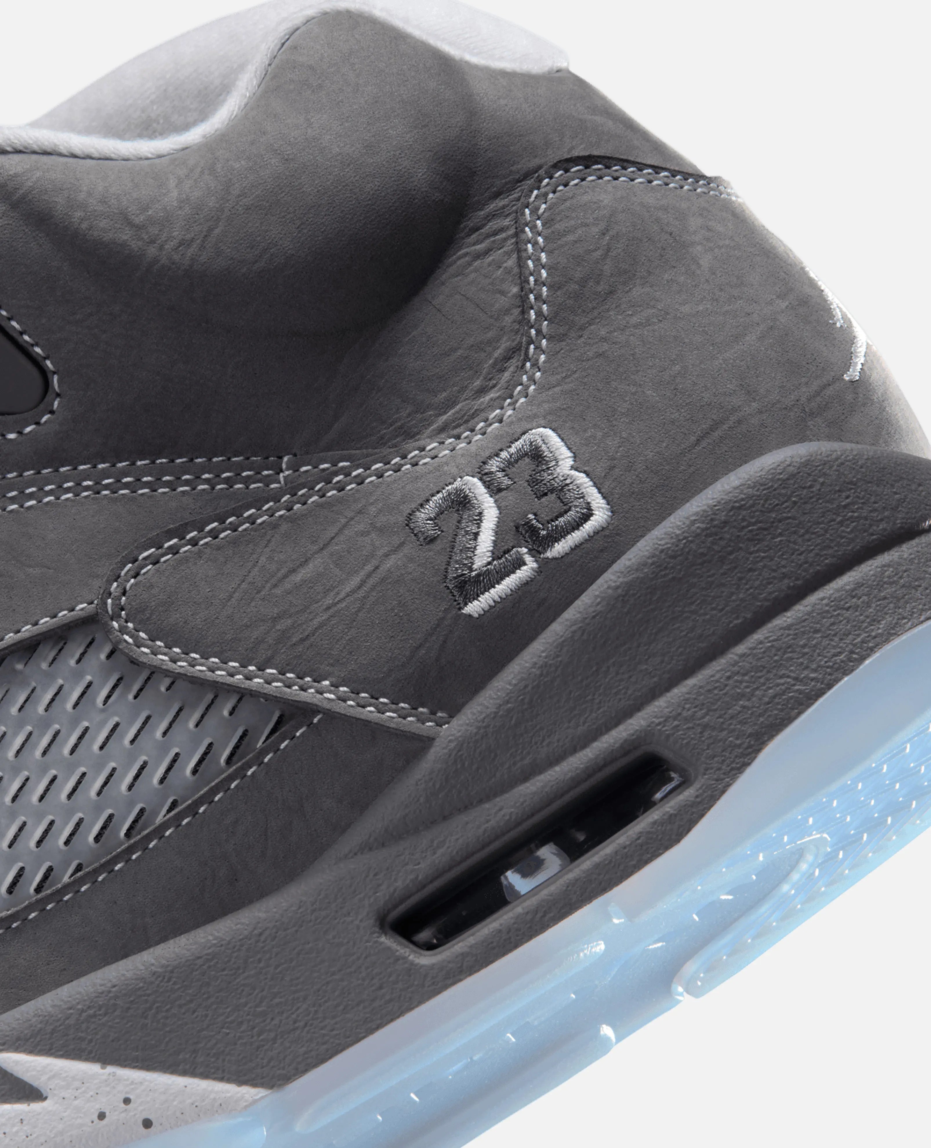 Air Jordan 5 Retro 