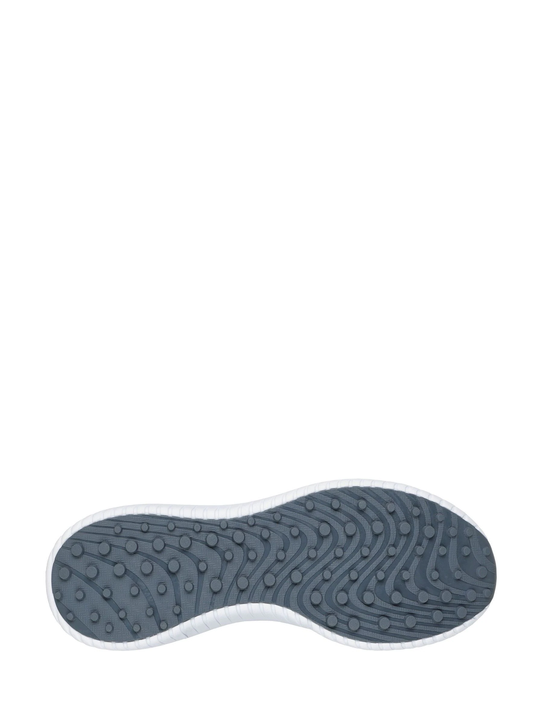 Skechers Go Golf Flight sneakers