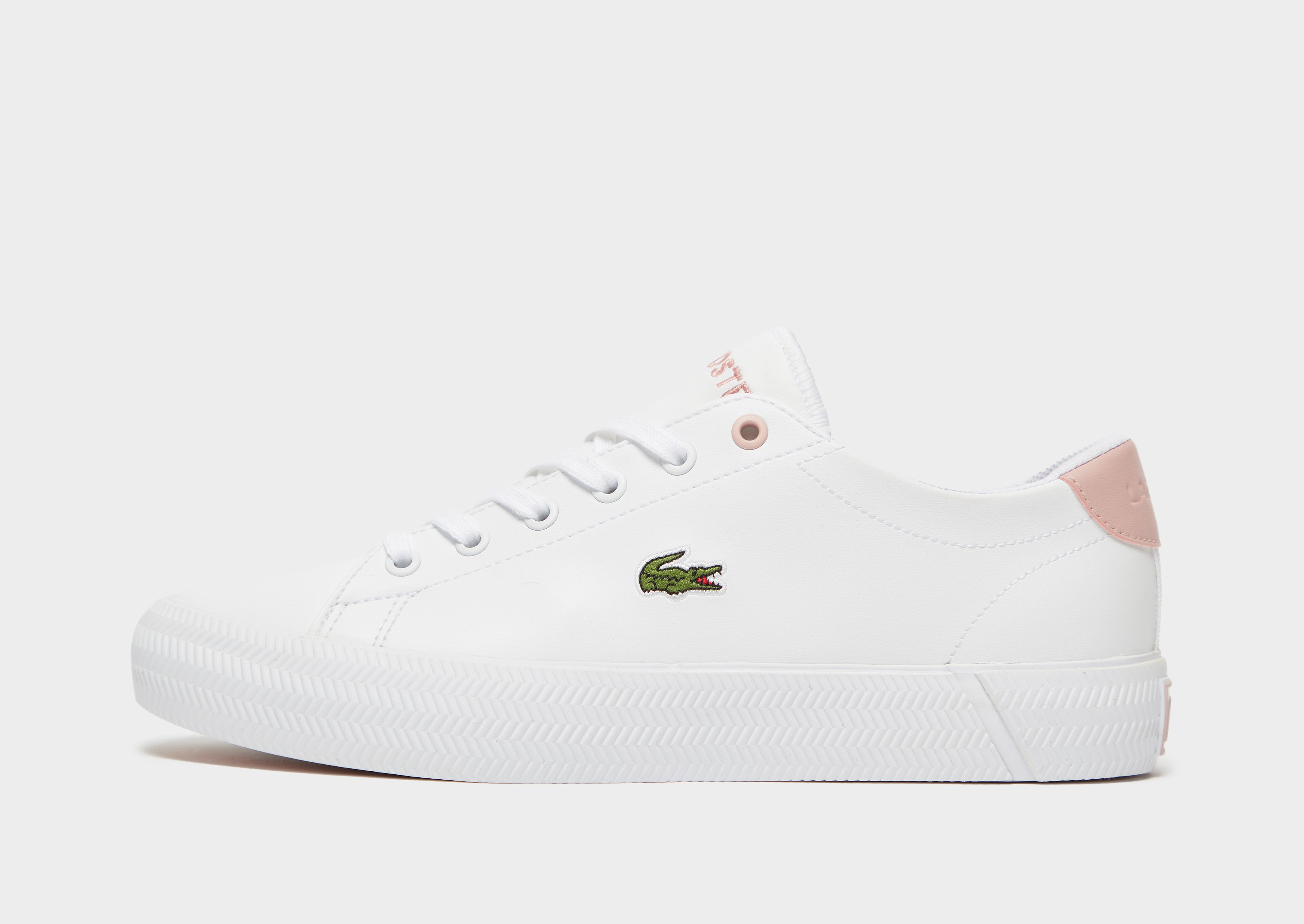 Lacoste Gripshot Junior