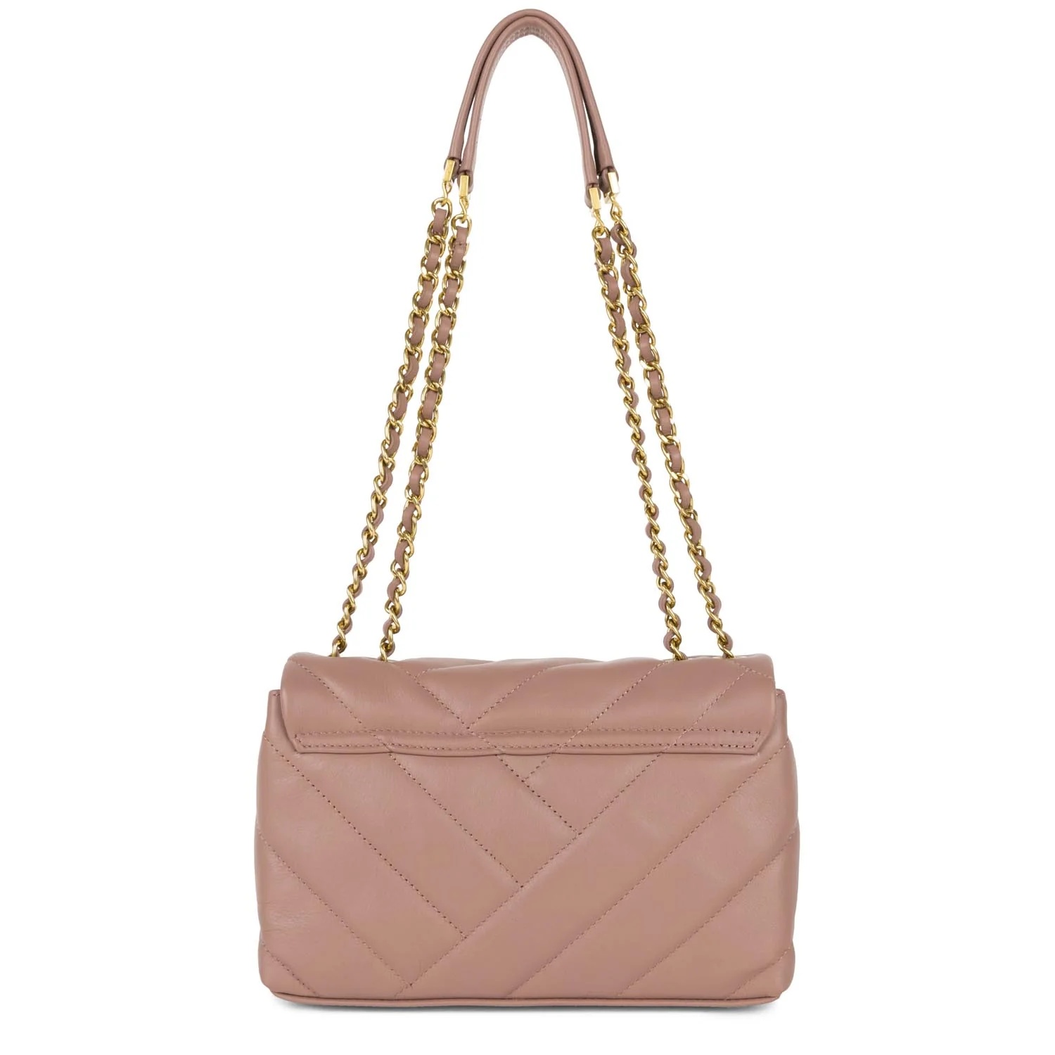 Soft Matelassé-Sac trotteur