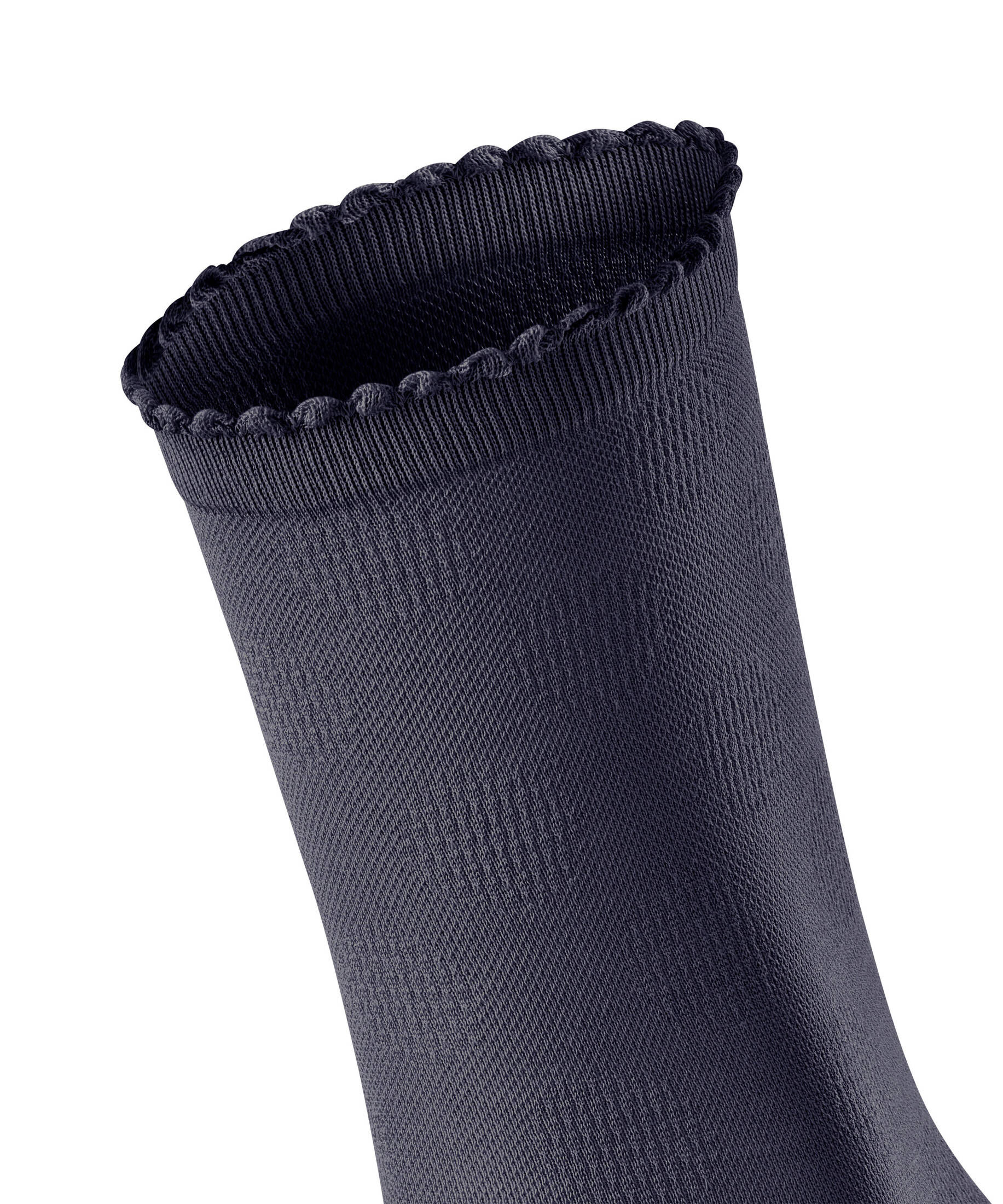 FALKE| Damen Socken Bold Dot