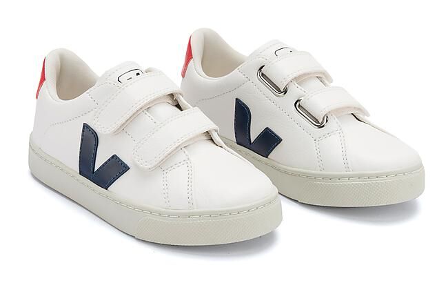VEJA - CHAUSSURES ESPLAR JUNIOR