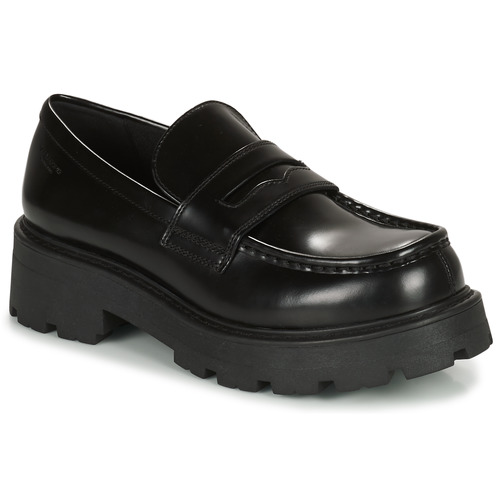 Vagabond Shoemakers - COSMO 2.0 - Noir