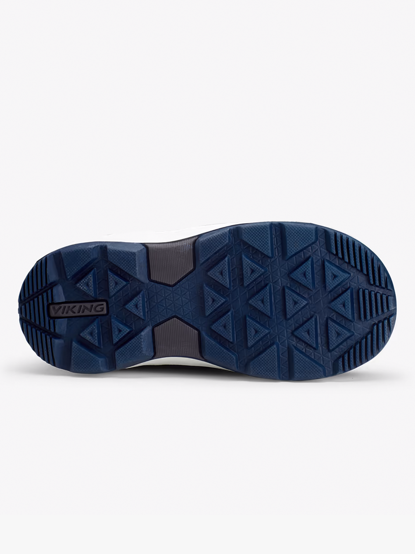 Play Reflex Warm GORE-TEX