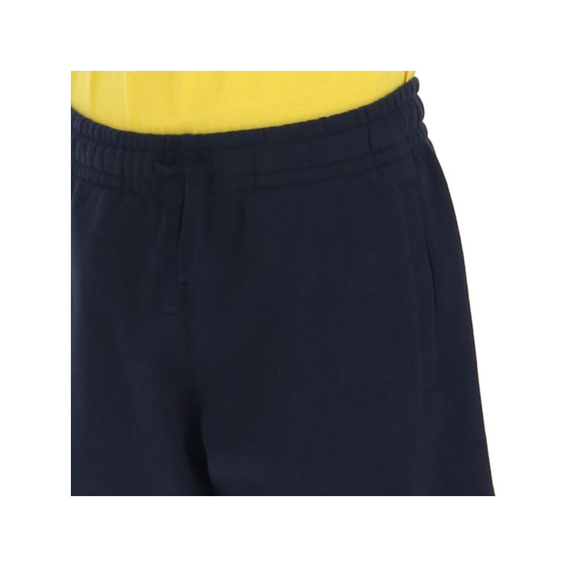 Short junior Smart Bermuda