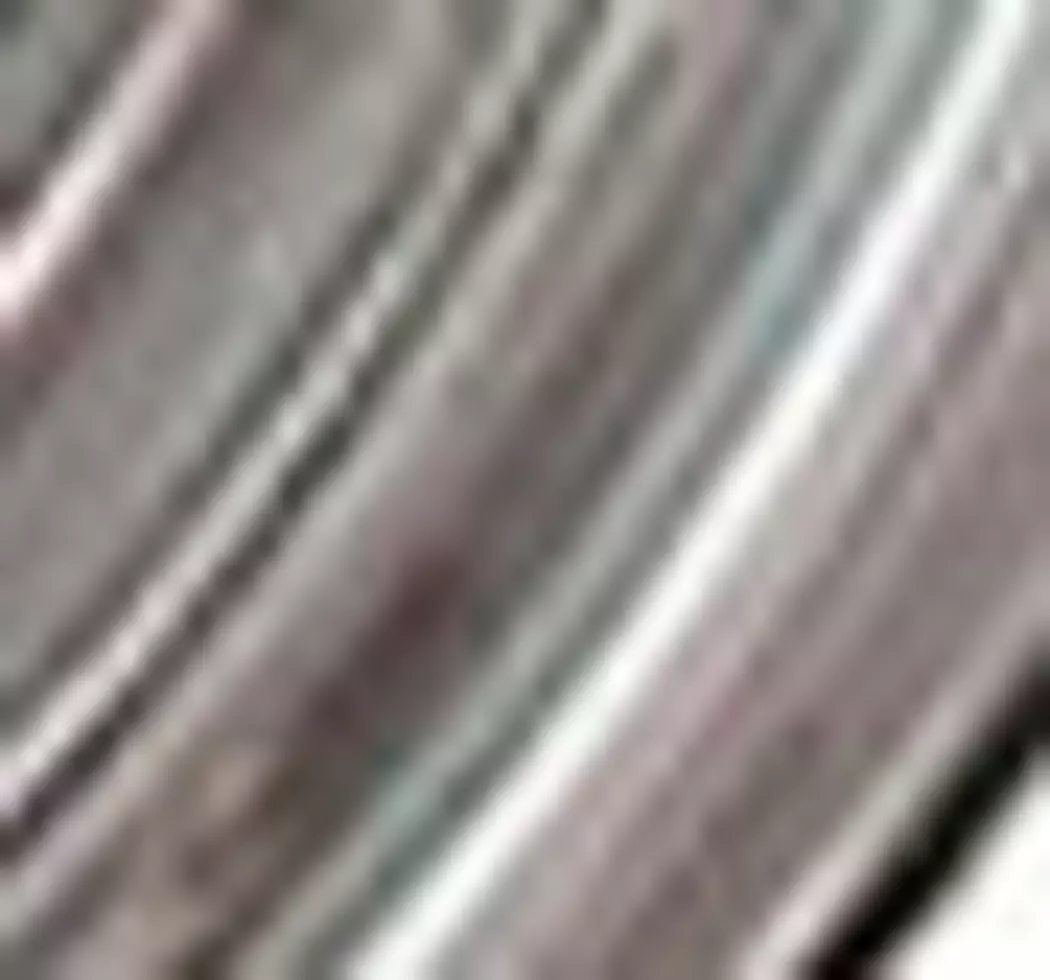 Pendelleuchte Colossal SP15