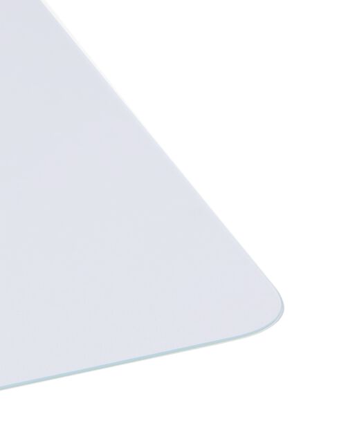 protecteur d'écran pour iPhone 14Pro